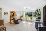 1106 Tetzlaff Road - Photo 16