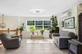 1106 Tetzlaff Road - Photo 17
