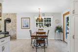 1106 Tetzlaff Road - Photo 18