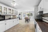 1106 Tetzlaff Road - Photo 19