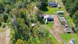 1106 Tetzlaff Road - Photo 2