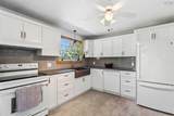 1106 Tetzlaff Road - Photo 21