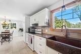 1106 Tetzlaff Road - Photo 22