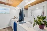 1106 Tetzlaff Road - Photo 24