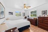 1106 Tetzlaff Road - Photo 25