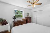 1106 Tetzlaff Road - Photo 26