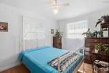 1106 Tetzlaff Road - Photo 27