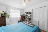 1106 Tetzlaff Road - Photo 28
