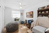 1106 Tetzlaff Road - Photo 29