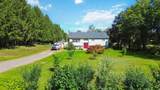1106 Tetzlaff Road - Photo 3