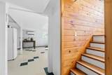 1106 Tetzlaff Road - Photo 31