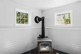 1106 Tetzlaff Road - Photo 32