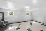 1106 Tetzlaff Road - Photo 33