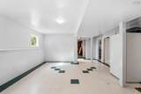 1106 Tetzlaff Road - Photo 34