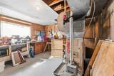 1106 Tetzlaff Road - Photo 35