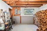 1106 Tetzlaff Road - Photo 36