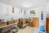 1106 Tetzlaff Road - Photo 37