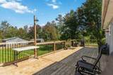 1106 Tetzlaff Road - Photo 38