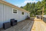 1106 Tetzlaff Road - Photo 39