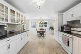 1106 Tetzlaff Road - Photo 4