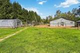 1106 Tetzlaff Road - Photo 40