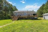 1106 Tetzlaff Road - Photo 41
