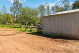 1106 Tetzlaff Road - Photo 42