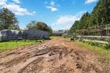 1106 Tetzlaff Road - Photo 43