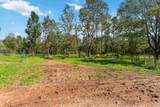 1106 Tetzlaff Road - Photo 44