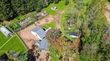 1106 Tetzlaff Road - Photo 45