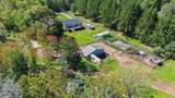 1106 Tetzlaff Road - Photo 46
