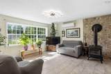 1106 Tetzlaff Road - Photo 5