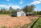 1106 Tetzlaff Road - Photo 6