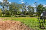 1106 Tetzlaff Road - Photo 7