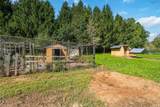 1106 Tetzlaff Road - Photo 9