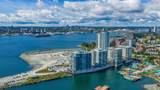 67 Kings Wharf Place - Photo 42