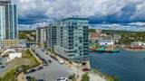 67 Kings Wharf Place - Photo 43