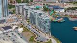 67 Kings Wharf Place - Photo 44