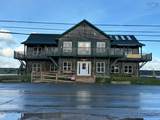 15359 Cabot Trail - Photo 1
