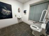 15359 Cabot Trail - Photo 10