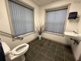 15359 Cabot Trail - Photo 11