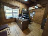 15359 Cabot Trail - Photo 14
