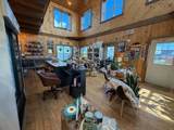15359 Cabot Trail - Photo 18
