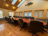 15359 Cabot Trail - Photo 20