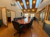 15359 Cabot Trail - Photo 21