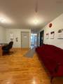 15359 Cabot Trail - Photo 22