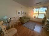 15359 Cabot Trail - Photo 25