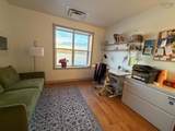 15359 Cabot Trail - Photo 26