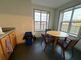 15359 Cabot Trail - Photo 27