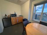 15359 Cabot Trail - Photo 28